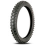 KENDA K775 Washougal II 250-12 Sticky Tire - Durable Performance for Heavy Equipment