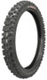 KENDA K785 Millville II 80/100-21 Tire - Durable Off-Road Performance
