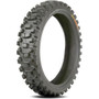 KENDA K785 Millville II 120/80-19 Motorcycle Tire