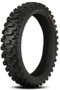 KENDA K785 Millville II 90/100-16 Tire for Compact Tractors and Utility Vehicles