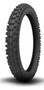KENDA K785 Millville II 60/100-14 Bicycle Tire - Durable and Reliable Performance