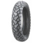 KENDA K761 Scooter Tire - TL 110/90-12 4PR 64J
