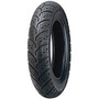KENDA K413 Scooter Tire TL 130/70-12 4PR 56J - Reliable Performance for Your Scooter