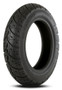 Kenda K329 Scooter Tire - 90/90-10 4PR 50J for Reliable Performance