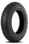 Kenda K329 Scooter Tire – 250-10 TT/TL 4PR 33J