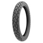 KENDA K761 Dual Sport 90/90-21 Tubeless Motorcycle Tire