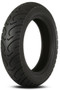KENDA K657 Challenger 110/90H-18 Tire – Reliable Performance for Your Vehicle