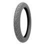 KENDA K657 Challenger 100/90H-18F Tire - Reliable Performance for Your ATV or Utility Vehicle
