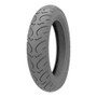 KENDA K657 Challenger 130/90H-17 Motorcycle Tire with Superior Traction and Durability