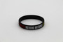 Pirelli Pirelli Bracelet - Stylish Accessory for Automotive Enthusiasts