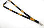 Pirelli Lanyard Model LAYNYARD5 – Durable and Practical Keychain Accessory