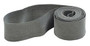 KENDA Rim Strip 32mm for 18/19-inch Wheels - Part Number 190235