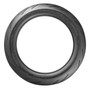 Bridgestone Battlax Hypersport S21R Motorcycle Tire 180/55R17 73W Tubeless