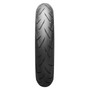 Bridgestone Battlax Hypersport S21F Tire 130/70R16 61W Tubeless by Bridgestone