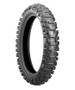 Bridgestone BattleCross X31R Off-Road Motorcycle Tire 110/100-18