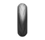 Bridgestone Battlax Racing Street RS12R 200/55ZR17M/C Tire