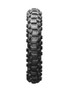Bridgestone Battlecross X31R 100/90-19 Off-Road Motorcycle Tire