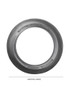 Bridgestone Batlax Racing Street RS12R 190/55ZR17M/C Tire