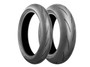 Bridgestone Battlax Racing Street RS12R 180/55ZR17M/C 73W Tire