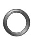 Bridgestone Battlax Hypersport S23F 110/70R17 Motorcycle Tire