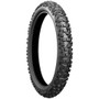 Bridgestone Battlecross X40F 90/100-21 Off-Road Motorcycle Tire
