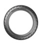 Bridgestone Battlax Sport Touring T33R Motorcycle Tire 180/55ZR17M/C 73W