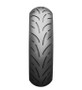 Bridgestone Battlax Sport Touring T33R 150/70ZR17 Motorcycle Tire