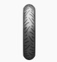 Bridgestone Battlax Sport Touring T33F Motorcycle Tire 120/70ZR18 59W