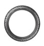 Bridgestone Battlax Sport Touring T33F Motorcycle Tire 110/80R19M/C 59V