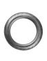 Bridgestone Battlax Hypersport S23R 200/55ZR17 Motorcycle Tire