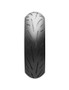 Bridgestone Battlax Hypersport S23R 200/55ZR17 Motorcycle Tire