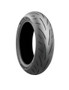 Bridgestone Battlax Hypersport S23R 160/60ZR17 Motorcycle Tire