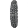 Bridgestone Trail Wing TW52 4.60-18 Tire for Off-Road and Trail Vehicles