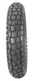 Bridgestone Trail Wing TW42R 120/90-18M/C (65P) Motorcycle Tire