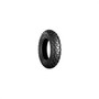 Bridgestone Trail Wing TW34 180/80-14M/C (78P) Motorcycle Tire