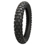 Bridgestone Trail Wing TW302 4.60-18 Tire - Durable Off-Road Performance