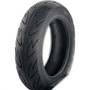 Bridgestone Battlax TH01R Radial M 160/60R14M/C (65H) Motorcycle Tire