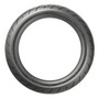 Bridgestone Battlax Sporttouring T32R GT Motorcycle Tire 170/60ZR17M/C (72W)