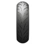 Bridgestone Battlax Sporttouring T32R GT Motorcycle Tire 170/60ZR17M/C (72W)
