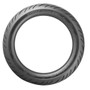 Bridgestone Battlax Sport Touring T32R Motorcycle Tire 160/70ZR17M/C (73W)