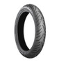 Bridgestone Battlax Sport Touring T32F Motorcycle Tire 120/70ZR19M/C (60W)