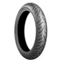 Bridgestone Battlax Sport Touring T32F GT Motorcycle Tire 120/70ZR17M/C (58W)