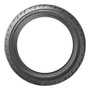 Bridgestone Battlax Scooter SC2 Rain R 160/60R15M/C (67H) Tire