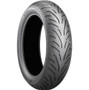 Bridgestone Battlax Scooter SC2 Rain R 160/60R15M/C (67H) Tire