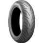 Bridgestone Battlax Scooter SC2 R 160/60R15M/C (67H) Tire