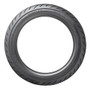 Bridgestone Battlax Scooter SC2 R 160/60R15M/C (67H) Tire