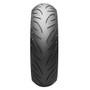 Bridgestone Battlax Scooter SC2 R 160/60R15M/C (67H) Tire