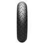 Bridgestone Battlax Scooter SC2F 120/70R15M/C (56H) Tire for Enhanced Scooter Performance