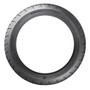 Bridgestone Battlax Scooter SC2F 120/70R14M/C (55H) Tire