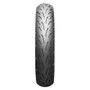 Bridgestone Battlax SCR 150/70-13M/C (64S) Motorcycle Tire